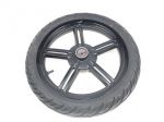 CERCHIO RUOTA ANTERIORE 16 POLLICI KYMCO AGILITY 125 2008 - 2017  FRONT WHE &hellip;