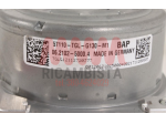 57110TGLG130M1 Honda Civic 2018 gruppo pompa ABS