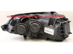 1Q1941754B Volkswagen EOS faro anteriore destro