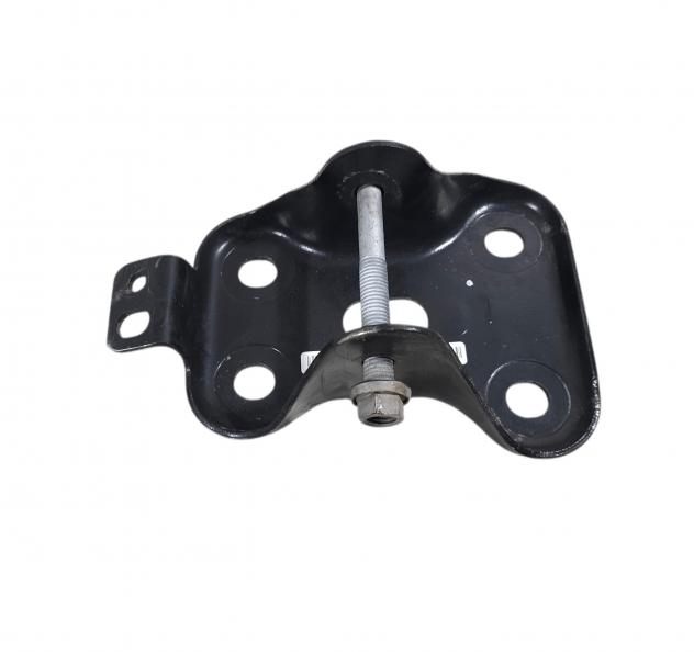 BRACCIO OSCILLANTE ASSALE POSTERIORE DX FIAT 500 X Serie 51959809 (15) - Foto 13
