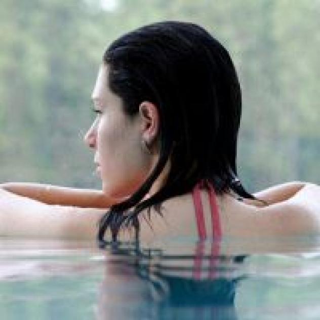 Michela Centro Benessere