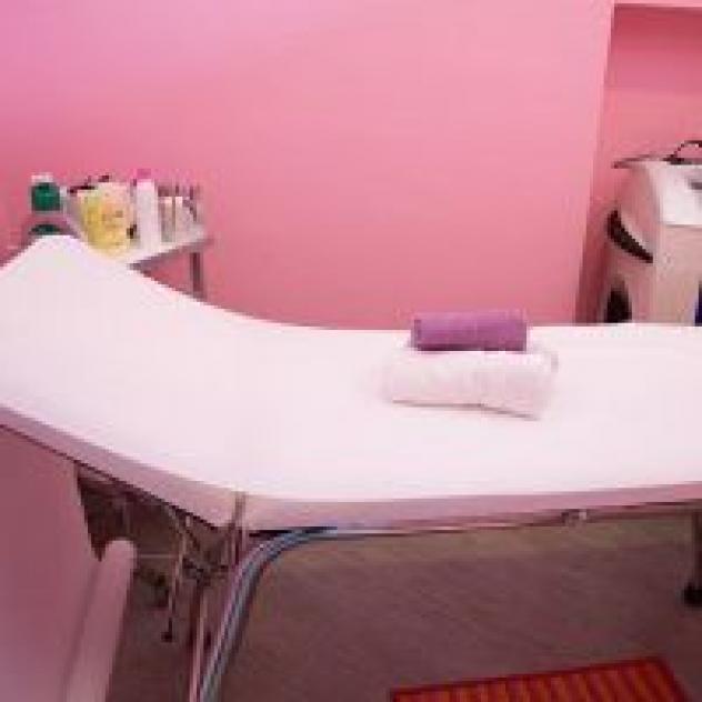 Estetica Benessere L'Aurora - Foto 2