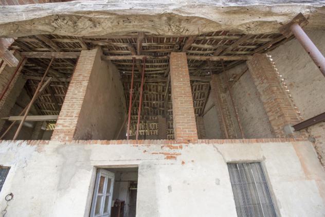 Casale in vendita a Cherasco - Foto 19
