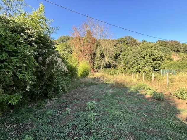 Agricolo in Via Val Pantano Prima - Foto 6