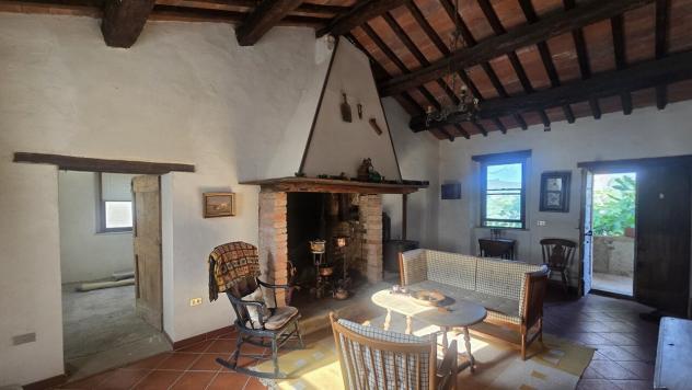 Casale in vendita a Panicale - Foto 9