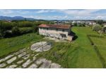 Rustico in vendita a La Bianca - Pontedera 600 mq  Rif: 1413114