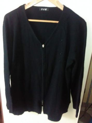 MAGLIE DONNE - Foto 8