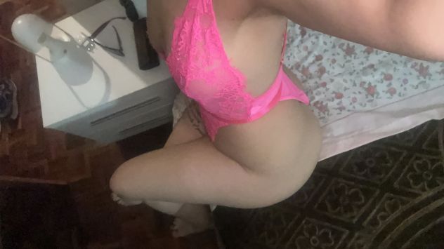 Donna cerca uomo - Foto 3 Tel:3514794017