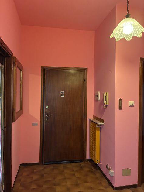 IMBIANCATURE TINTEGGIATURE E DECORAZIONI - Foto 3