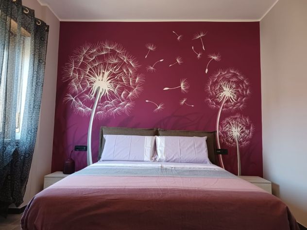 Decorazioni di interni ed esterni - Foto 3