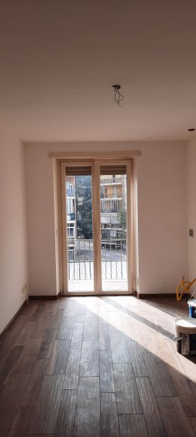 Imbianchino Decoratore - Foto 5