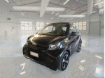 SMART ForTwo EQ Passion rif. 24121381