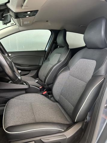 Renault Clio 5 Porte Clio 1.5 blue dci Intens 115cv - Foto 9