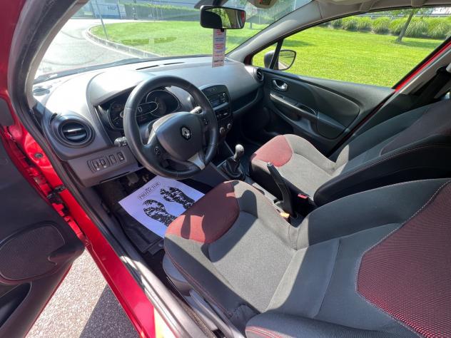 Renault Clio 1.5 Diesel Ok Neopatentati - Foto 7