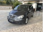 Lancia MUSA 1.6 Mjt 120 CV Gold-2011