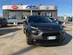 CITROEN C3 1.5 BlueHDI 102 CV SHINE PACK