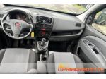 FIAT Doblo Doblò 1.4 T-Jet 16V Easy rif. 19502542