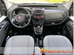FIAT Qubo 1.4 8V 77 CV Lounge rif. 19328596