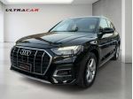 Audi Q5 35 TDI S tronic Business Advance