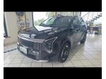 KIA Sportage 1.6 TGDi GPL Style rif. 23828287