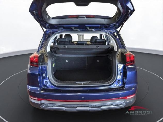 EVO Evo5 1.5 Turbo Bi-fuel GPL rif. 24148167 - Foto 9