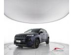 JEEP Compass 1.3 Turbo T4 150 CV aut. 2WD Limited rif. 23965708