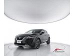 NISSAN Qashqai 1.5 e-power Tekna 2wd rif. 23524682