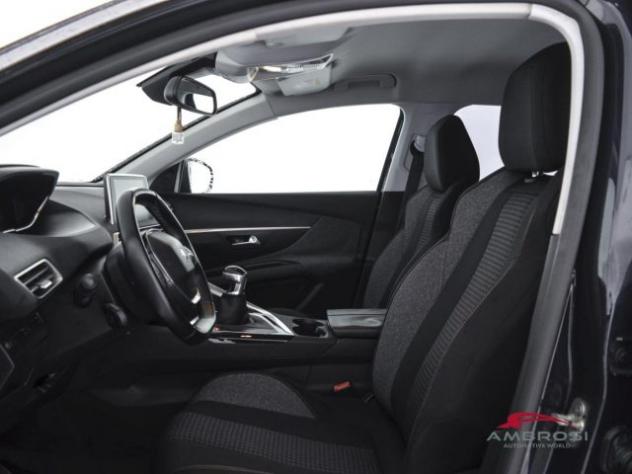 PEUGEOT 3008 BlueHDi 130 S&S Active rif. 23371042 - Foto 10