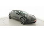 TESLA Model 3 Long Range Dual Motor AWD (530 km di autonomia) rif. 23779897