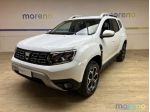 DACIA Duster 1.5 dCi 110 CV Prestige 4x2 s&s rif. 17957645