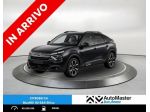 Citroën C4 BlueHDi 110 S&S Shine