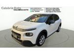 CITROEN C3 PureTech 83 S&S Shine rif. 24130910