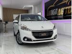 Peugeot 208 BlueHDi 75Cv  Allure 68.000KM CERT.