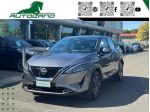 NISSAN Qashqai e-Power N-Connecta 158 CV Mild Hybrid rif. 22899585