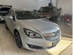 Opel Insignia 2.0 CDTI 140CV Ecopower 104gr. Sports Tourer Advance
