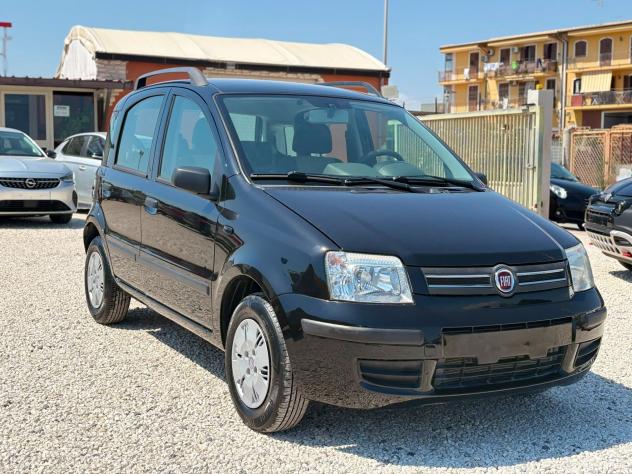 Fiat Panda 1.2 Emotion - Foto 3