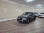 Mercedes-benz GLA 200 d Automatic Sport Plus