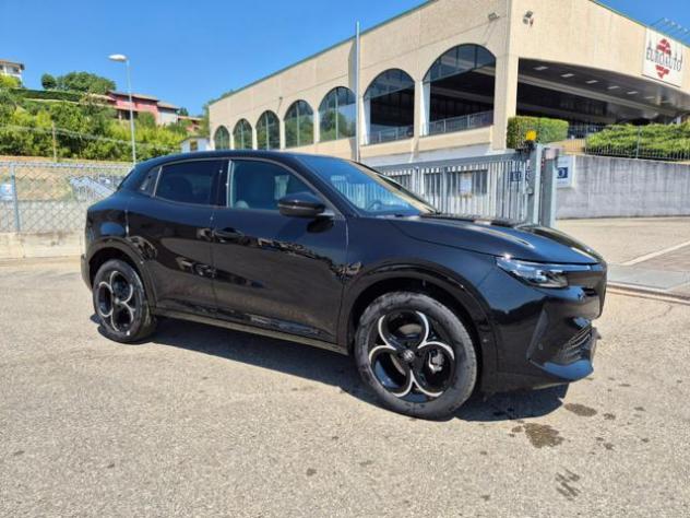 ALFA ROMEO Junior 1.2 ibrida Ti 145cv edct6 rif. 23979628 - Foto 6