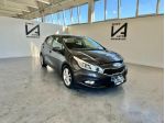 KIA cee'd 1.4 CRDI 5 PORTE ACTIVE rif. 24130997