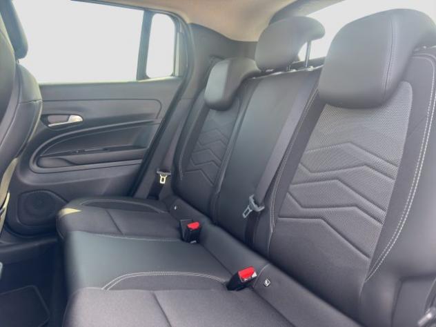 JEEP Avenger Avenger 1.2 Turbo 100 CV Summit rif. 23939852 - Foto 10