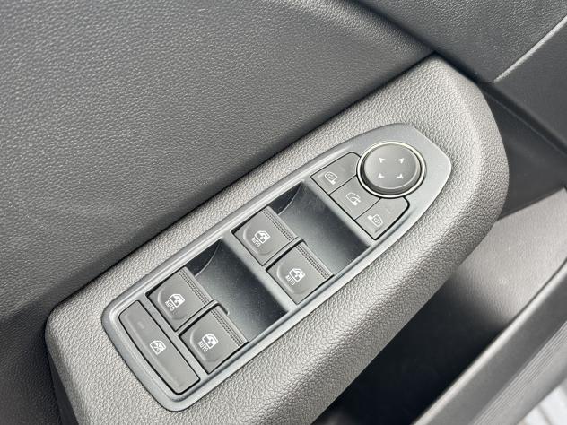 Renault Clio 1.0 TCE 74KW ECO-G EVOLUTION #Camera #Keyless #Sed.Riscaldabili - Foto 10
