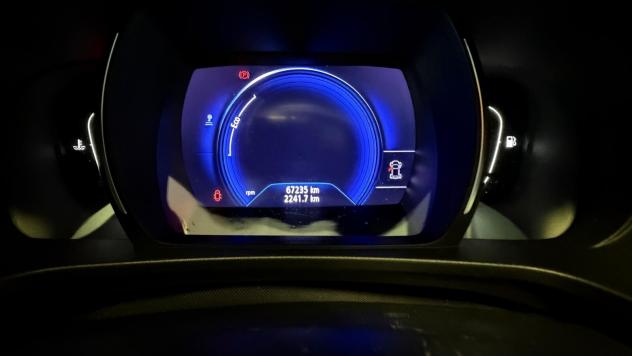 Renault Kadjar TCe 140CV EDC FAP Sport Edition2 - Foto 4