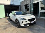 CUPRA Formentor FO CUPRA VZ 1.4 e-HYBRID 180 kW (245 CV) Ibrido plug-in DSG &hellip;
