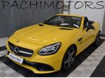MERCEDES-BENZ SLC 300 Premium AMG Line Final Edition Km 18.000 Full Opt rif &hellip;