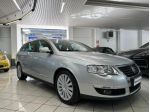 VOLKSWAGEN Passat 2.0 16V TDI Variant Highline rif. 24055700