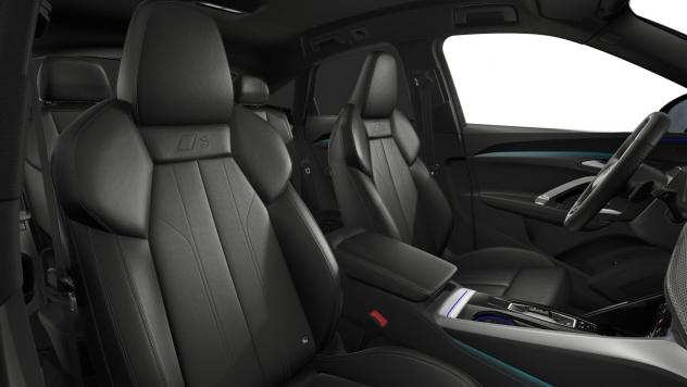 Audi Q5 Audi Sportback S line edition TDI quattro 150 kW S tronic - Foto 9