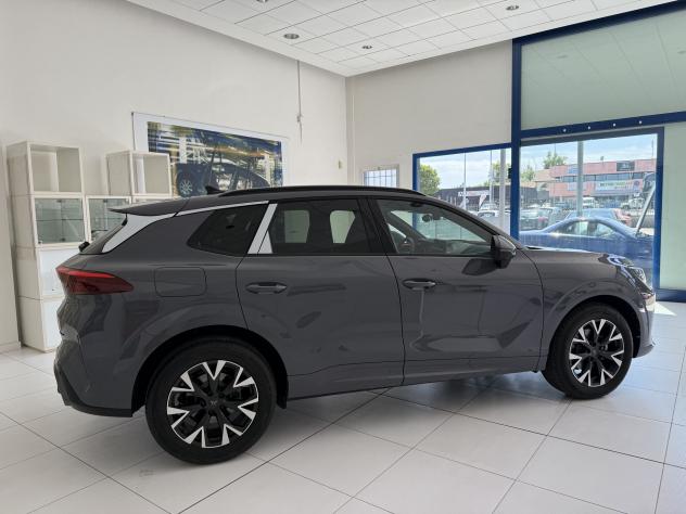 CUPRA Terramar Terramar 1.5 Hybrid DSG - Foto 5
