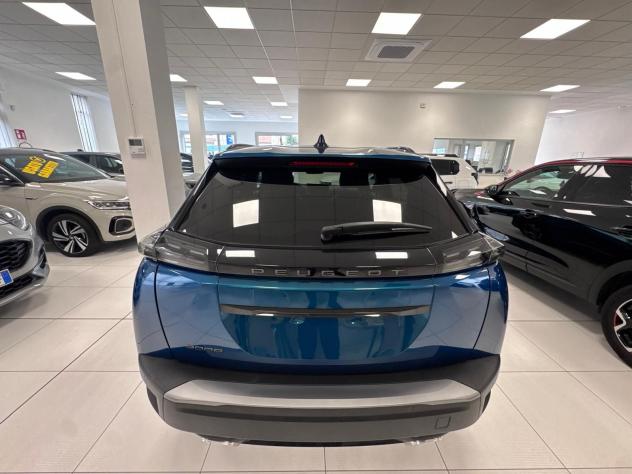 Peugeot 2008 Style 110cv - Foto 8