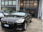 Ds DS5 AUT. GARANZIA COMPLETA 2.0 HDi 160 Sport Chic
