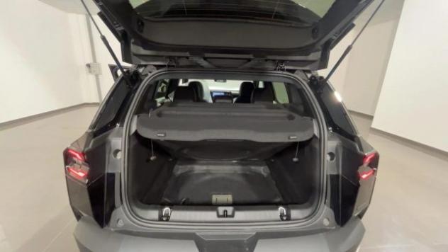 JEEP Compass E-Hybrid 1.2 Turbo MHEV 106kW First Edition DCT rif. 24068448 - Foto 8